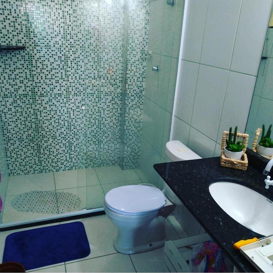 Apartamento Apartamento No Pero, Cabo Frio, 10 Minutos Da Praia, A Pe. *